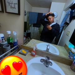 user00jayy