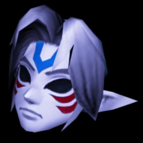 Tin’s avatar