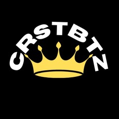 crstbeats