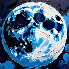 Modalités Divergentes