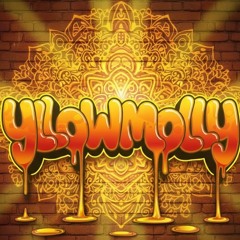 Y L L O W M O L L Y