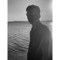 Serhat K.