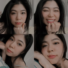 Tieu Linh