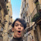 Sam Valladares
