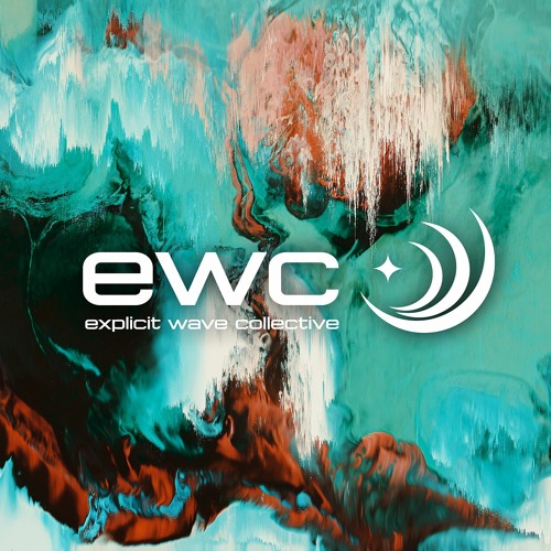 Klangwave - EWC Feb 19 [SET]