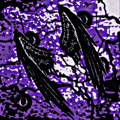 BROKEN GENESIS