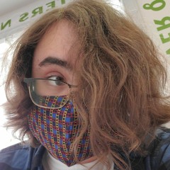My Dear Wayfarer
