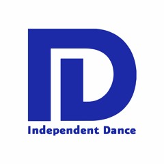 Independent Dance