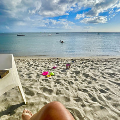 Chabine Chou Chabine Chou