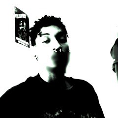 접촉 𝘮 𝘦 𝘮 𝘰 𝘳 𝘺