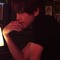 fullsun66