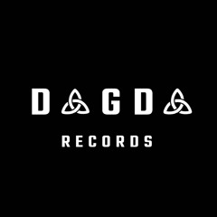 DAGDA Records