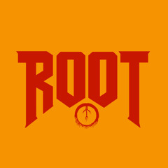 ROOT