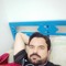 saleem Malik