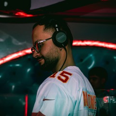 Danash DJ.