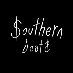 Southern Beatz