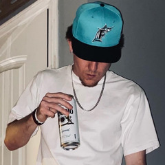 Jay Francko