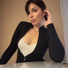 nemtsevaya