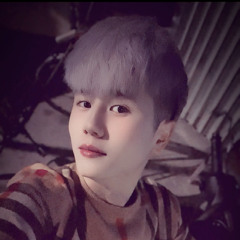 Đức Dương