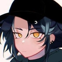 ~Adeptus Xiao~