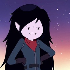 自分が嫌いです。どんどん気分が悪くなります