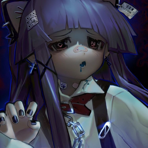 melo 𓇽’s avatar