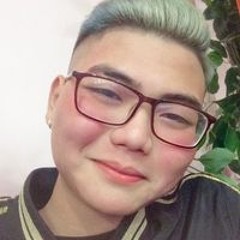 Đinh Bảo Tuấn