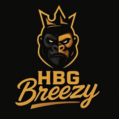HBG Breezy