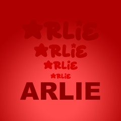 ARLIE