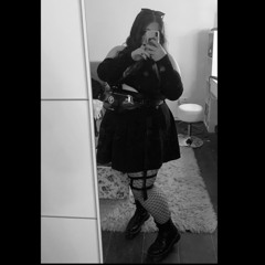 Sabrinaxx