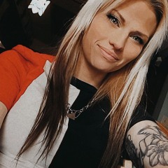 shawna christina