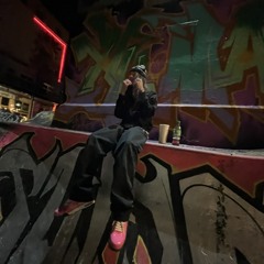 areyousobernow