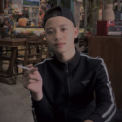 Thuận Võ
