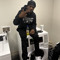 MicBoyy