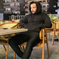 seif88