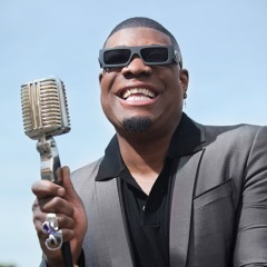 ChrisMurraySoulFrequency