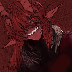 𝕯𝖎𝖘𝖙𝖗𝖚𝖕𝖙𝖊𝖉