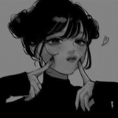 Haru