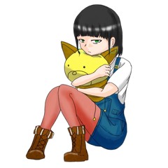 狐落