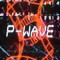 P-Wave