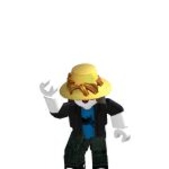 Koko_Ritoon Alt