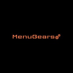 Menugears