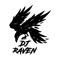 DJraven216