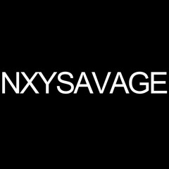 NXYSAVAGE