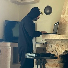 DarkSiryo - SK:RK