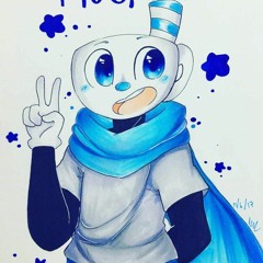 moonlight_sonata_12649 the wolf