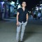 Mohamed Hassan