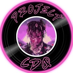 Project CDQ