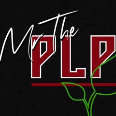 MrThePLP