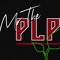 MrThePLP